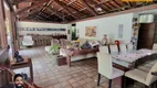 Foto 27 de Casa de Condomínio com 5 Quartos à venda, 638m² em Pina, Recife