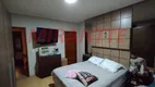 Foto 12 de Casa com 4 Quartos à venda, 120m² em Jardim Entre Serras, São Paulo