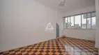 Foto 4 de Apartamento com 2 Quartos à venda, 76m² em Botafogo, Rio de Janeiro