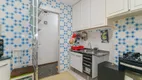 Foto 9 de Apartamento com 3 Quartos à venda, 98m² em Centro, Curitiba