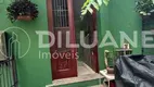 Foto 29 de  com 4 Quartos à venda, 118m² em Humaitá, Rio de Janeiro