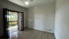 Foto 10 de Casa de Condomínio com 3 Quartos à venda, 300m² em Centro, Vinhedo