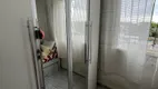 Foto 22 de Apartamento com 2 Quartos à venda, 65m² em Jardim Jalisco, Resende