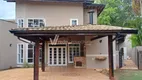 Foto 15 de Casa de Condomínio com 4 Quartos para venda ou aluguel, 360m² em Sítios de Recreio Gramado, Campinas