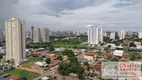 Foto 19 de Apartamento com 3 Quartos à venda, 74m² em Vila Rosa, Goiânia