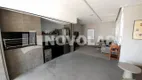 Foto 14 de Apartamento com 1 Quarto para alugar, 24m² em Sumarezinho, São Paulo