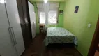 Foto 14 de Apartamento com 1 Quarto à venda, 40m² em Praia de Belas, Porto Alegre