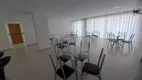 Foto 27 de Apartamento com 2 Quartos à venda, 60m² em Jardim do Mar, São Bernardo do Campo