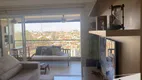 Foto 5 de Apartamento com 3 Quartos à venda, 125m² em Jardim Tarraf, São José do Rio Preto