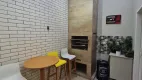 Foto 15 de Casa de Condomínio com 2 Quartos à venda, 130m² em Jardim Consórcio, São Paulo