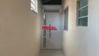 Foto 12 de Casa com 3 Quartos à venda, 70m² em Jardim Nova Detroit, São José dos Campos