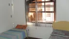 Foto 30 de Casa com 5 Quartos à venda, 330m² em Jardim Quintas das Videiras, Jundiaí