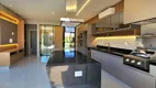 Foto 4 de Casa de Condomínio com 3 Quartos à venda, 221m² em Terra Vista Residence Club, Mirassol