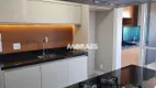 Foto 7 de Apartamento com 2 Quartos à venda, 120m² em Vila Aviação, Bauru