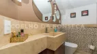 Foto 11 de Casa de Condomínio com 4 Quartos à venda, 320m² em Alphaville, Santana de Parnaíba