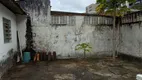 Foto 11 de Casa com 3 Quartos à venda, 162m² em Poço, Recife