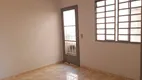 Foto 10 de Lote/Terreno com 1 Quarto à venda em Caiçaras, Belo Horizonte