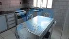 Foto 10 de Apartamento com 3 Quartos à venda, 97m² em Bom Pastor, Divinópolis