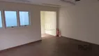 Foto 15 de Prédio Comercial à venda, 195m² em Rio Branco, Porto Alegre