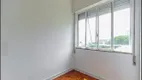 Foto 11 de Apartamento com 3 Quartos para alugar, 110m² em Cerqueira César, São Paulo