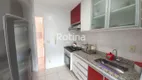 Foto 7 de Apartamento com 3 Quartos à venda, 73m² em Tubalina, Uberlândia