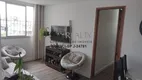 Foto 2 de Apartamento com 3 Quartos à venda, 64m² em Vila Constança, São Paulo