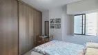 Foto 10 de Apartamento com 4 Quartos à venda, 113m² em Casa Amarela, Recife