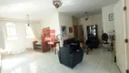 Foto 9 de Casa com 3 Quartos à venda, 200m² em Vila Guilhermina, Montes Claros