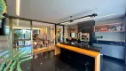 Foto 78 de Casa com 4 Quartos à venda, 424m² em Alphaville Lagoa Dos Ingleses, Nova Lima