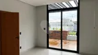 Foto 27 de Casa de Condomínio com 4 Quartos à venda, 291m² em Vila Nova, Salto