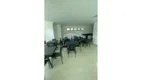 Foto 4 de Apartamento com 1 Quarto à venda, 47m² em Praia do Frânces, Marechal Deodoro