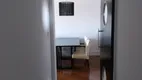 Foto 30 de Apartamento com 3 Quartos à venda, 98m² em Campestre, Santo André