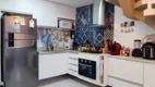 Foto 13 de Apartamento com 2 Quartos à venda, 70m² em Praia do Flamengo, Salvador