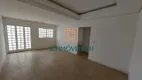 Foto 21 de Casa com 4 Quartos à venda, 200m² em Trevo, Belo Horizonte