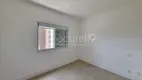 Foto 24 de Apartamento com 3 Quartos para alugar, 238m² em Jardim Ilhas do Sul, Ribeirão Preto