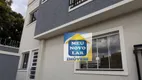 Foto 9 de Sobrado com 3 Quartos à venda, 90m² em Sitio Cercado, Curitiba
