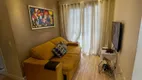 Foto 12 de Apartamento com 2 Quartos à venda, 49m² em Castelo, Santos