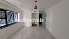 Foto 11 de Sala Comercial para venda ou aluguel, 50m² em Itaim Bibi, São Paulo