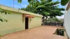Foto 9 de Casa com 3 Quartos para alugar, 59m² em Jardim Bom Clima, Guarulhos