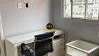 Foto 28 de Apartamento com 3 Quartos à venda, 184m² em Vila Mariana, São Paulo
