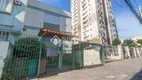 Foto 10 de Apartamento com 1 Quarto à venda, 39m² em Santana, Porto Alegre