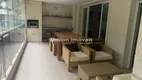 Foto 17 de Apartamento com 2 Quartos para alugar, 147m² em Jardim Marajoara, São Paulo