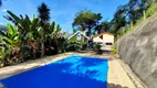 Foto 19 de Casa com 3 Quartos para venda ou aluguel, 200m² em Itaipava, Petrópolis