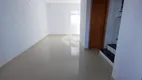 Foto 2 de Sobrado com 2 Quartos à venda, 74m² em Fátima, Canoas