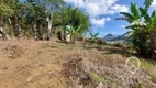 Foto 15 de Lote/Terreno à venda, 1188m² em Fazenda Bela Vista, Nova Friburgo