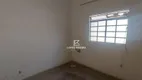 Foto 13 de Ponto Comercial à venda, 71m² em Vila Oliveira, Santa Bárbara D'Oeste