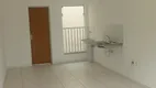 Foto 7 de Kitnet com 1 Quarto para alugar, 38m² em Jardim Gramados de Sorocaba, Sorocaba