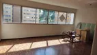 Foto 4 de Apartamento com 3 Quartos à venda, 110m² em Bigorrilho, Curitiba