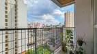 Foto 15 de Apartamento com 3 Quartos à venda, 110m² em Vila Nova, Campinas