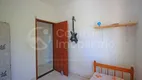 Foto 11 de Casa com 3 Quartos à venda, 99m² em Parque D Aville , Peruíbe